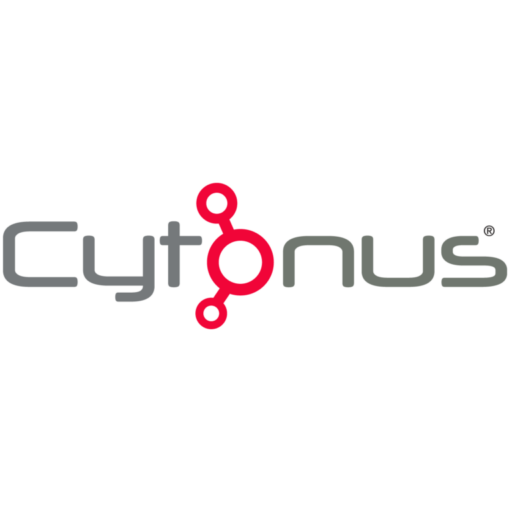 Cytonus Therapeutics Cargocyte Platform for Delivery of Oncolytic Viruses to be Highlighted at the ASGCT Annual Meeting